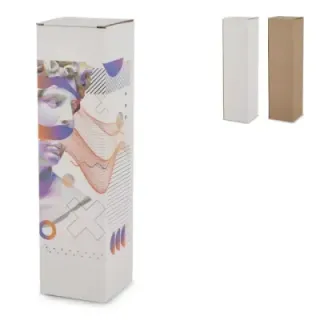 Custom made giftbox bottles large - LT83216 (gadzety reklamowe)